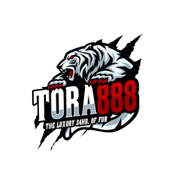 tora888 เว็บพนันออนไลน์ฝาก-ถอนออโต้ระบบเสถียร 2025